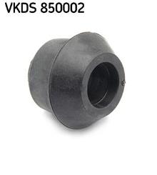 SKF VKDS 850002